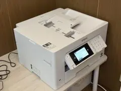 2026年最新】px-m5081f ジャンクの人気アイテム - メルカリ