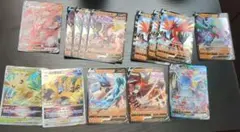 Item thumbnail for item 897271d0-9847-47b2-819c-b456270f738a