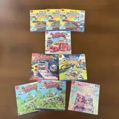 Item thumbnail for item fab424aa-d7fb-4df0-af70-9f9f4489f9bf