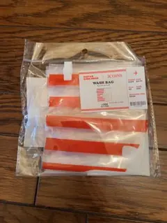 Item thumbnail for item 14da7d58-fca3-4884-b6ef-ef2f4e8dd85a