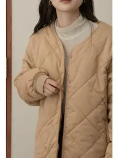 Item thumbnail for item bd2bcb7a-398e-43b3-9a76-e55cde9b15ec