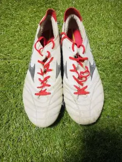 Mizuno Morelia Neo lll サッカースパイクシューズ