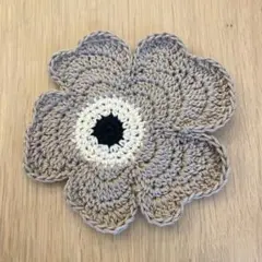 お粥様 リクエスト 2点 まとめ商品