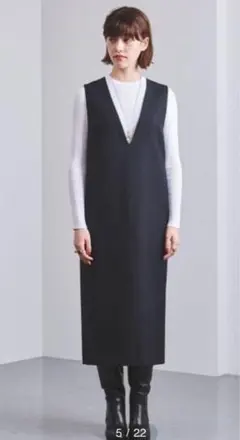 2026年最新】uwsc ジャンパースカートの人気アイテム - メルカリ