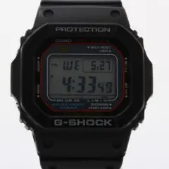 A*m様 CASIO G-SHOCK DW-5000 スクリューバック 初代デザ A*m様 CASIO G-SHOCK DW-5000 スクリューバック 初代デザ - メルカリ