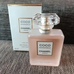 2025年最新】シャネルココマドモアゼルロープリヴェの人気