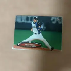 2025年最新】大谷翔平 bbm 2014の人気アイテム - メルカリ