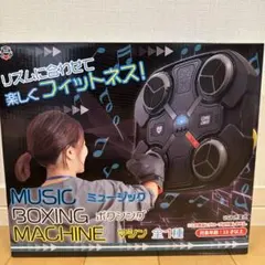 Item thumbnail for item f5c048aa-303b-499b-bc4d-6a00c7df00aa