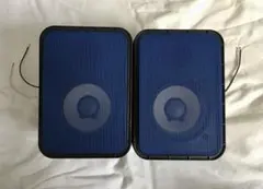 Bandai namco ライブモニター用スピーカー