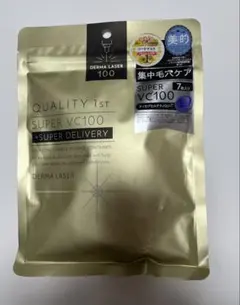 Item thumbnail for item b77ebedc-e014-4be9-aaeb-cc5d57bda338