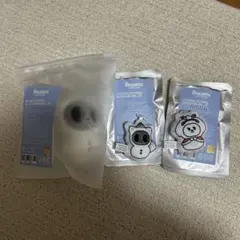 TXTプルバトゥ ダゴニャン バムグッ