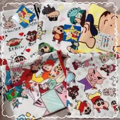 新品未使用】昭和レトロ 鉄腕アトム バスタオル（118×56㎝）セット売り