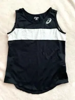 asics アシックス XT2035 W'S ランニングシャツ　レディース　S