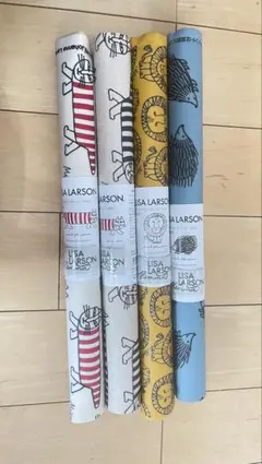 Item thumbnail for item 0abff3a3-ada7-43a2-a04c-3a9f537f4adb