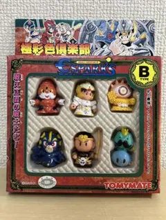 Ty-growth様 リクエスト 2点 まとめ商品