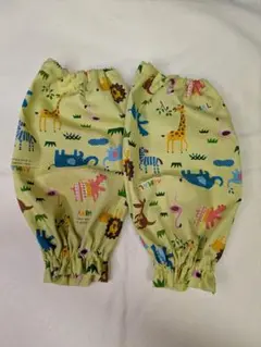 Item thumbnail for item b4b44e11-030f-4cf0-9298-ab21e122c93e