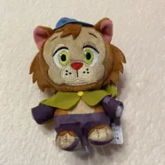 2025年最新】ギデオン ぬいぐるみの人気アイテム - メルカリ
