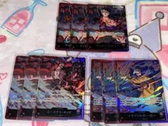 Item thumbnail for item 107b296b-2956-45ae-b39b-cb27057689d5