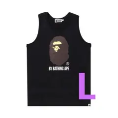 Item thumbnail for item 5171c512-dc31-408c-a62d-39fe69e9abd5