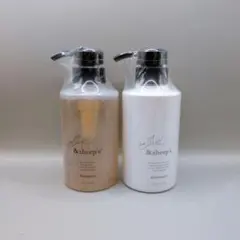 ヤクジョスイ(業務用1000ml) 2点セット - メルカリ