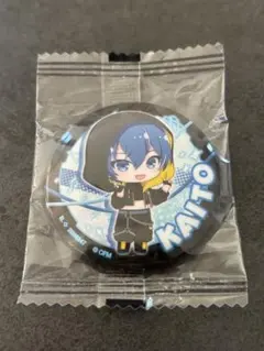 2026年最新】マジカルミライ kaitoの人気アイテム - メルカリ