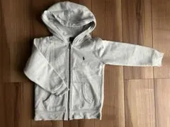 Item thumbnail for item 57b9d644-5adf-42f1-abfa-19a74574d9d1