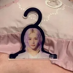 みぃ♡様 リクエスト 4点 まとめ商品