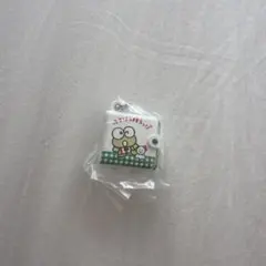 2025年最新】レトロミニチュア けろけろけろっぴの人気アイテム