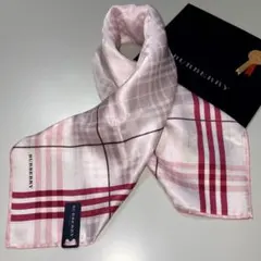 2026年最新】ノバチェックスカーフの人気アイテム - メルカリ
