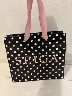 2026年最新】ショッパー 平成の人気アイテム - メルカリ