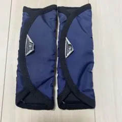 Item thumbnail for item e31cead0-6466-4d4d-8652-aa327cc6ce56