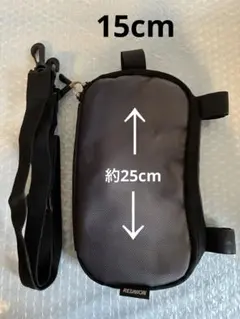 Item thumbnail for item aac7b2af-e95b-4836-9644-2f8761d35965