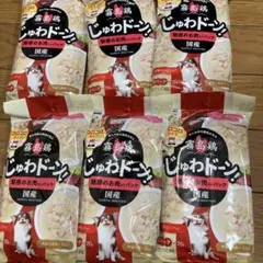 JUICY PORK ドッグフード 離乳食 P's-first ONLINESTORE ウェットフード3種セット<犬用> Pets