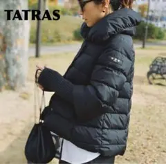 2025年最新】タトラス コルマの人気アイテム - メルカリ