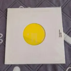 ayumi hamasaki excerpts from ayu-mi-x