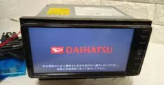 2026年最新】nmzk-w68d 更新の人気アイテム - メルカリ