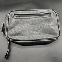 Item thumbnail for item 10ecf396-148d-4ce9-888c-6fa9be2a6951