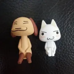 2026年最新】どこでもいっしょ トロ ミニ フィギュアの人気アイテム