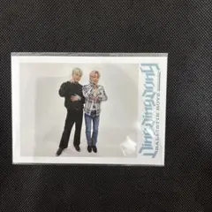 加納嘉将　直筆サイン入り　チェキ② 2025年最新】加納嘉将 サインの人気アイテム - メルカリ