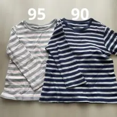 Item thumbnail for item 243869fb-3193-4213-bf2d-775e273f7f3b