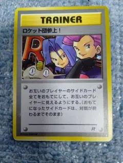 カービイ様 リクエスト 2点 まとめ商品