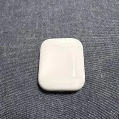 AirPods 第2世代