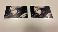 サカモトデイズ AMOCAFE 楽