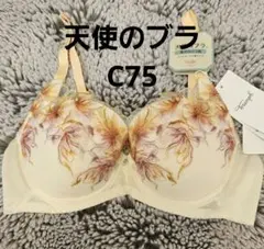 さお様 リクエスト 2点 まとめ商品