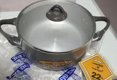 Item thumbnail for item f55ea53a-2002-435d-b39d-589b9c9f0a91