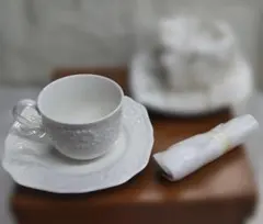 Item thumbnail for item aa5d9693-ca4e-44e5-8097-48a41a8ef337