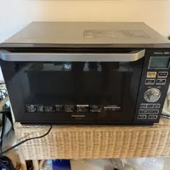 2025年最新】ne-m266の人気アイテム - メルカリ