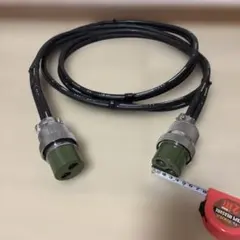 17スーパーグレート/トラクター/エアホース一式/ABS/7極電源等 - メルカリ