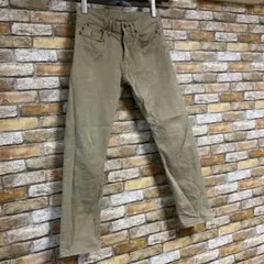 2025年最新】FTC チノパンの人気アイテム - メルカリ