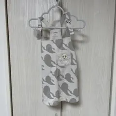 ねないこだれだ　デザインTシャツのサムネイル